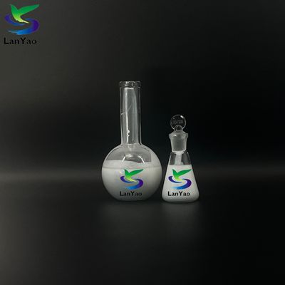 Chất hóa học công nghiệp Defoamer Agent/Anti Foaming Agent với dễ dàng hòa tan trong nước