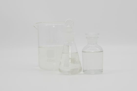 Điều trị nước PAC Giải pháp xử lý nước tối ưu 10% PAC cho các ứng dụng công nghiệp