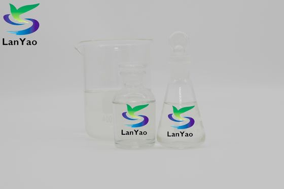 Xử lý nước vàng nhạt 10% PAC lỏng cho nước công nghiệp hoặc nước uống có sẵn để lấy mẫu