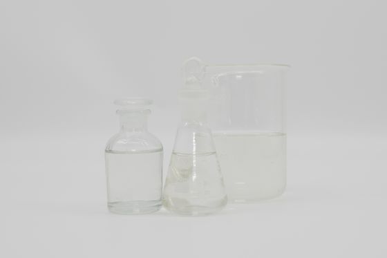 Công nghiệp xử lý nước PAC với hàm lượng 10% Lựa chọn tốt nhất cho xử lý nước