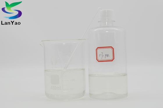 Công nghiệp xử lý nước PAC với hàm lượng 10% Lựa chọn tốt nhất cho xử lý nước