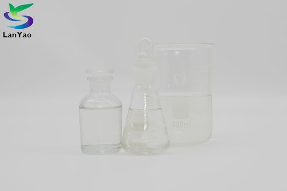 10% Nội dung Hệ thống lọc nước uống cho các ứng dụng công nghiệp