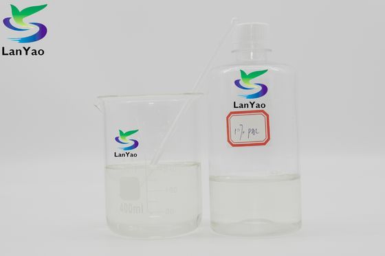10% Nội dung Hệ thống lọc nước uống cho các ứng dụng công nghiệp