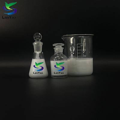 Máy khử bọt hiệu suất cao cho nông nghiệp 1 năm Thời hạn sử dụng