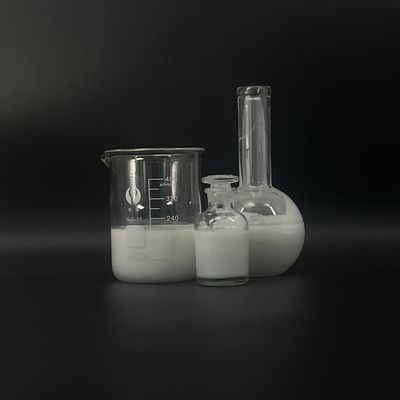 Chất chống bọt lỏng ổn định với pH 5,5-7,5 cho sự ổn định và hiệu quả công nghiệp