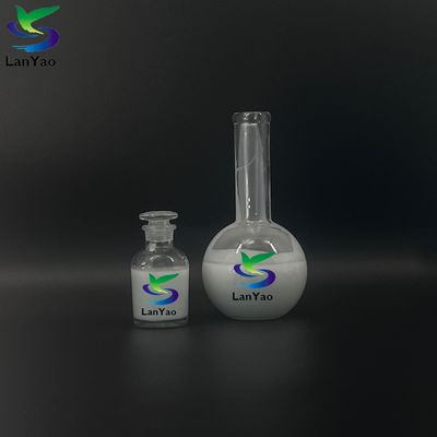 Thuốc chống bọt, loại bỏ bọt với thời hạn sử dụng 1 năm