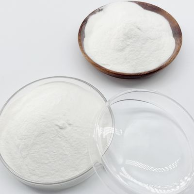 Điều trị nước PAC Bột trắng để xử lý nước uống Polyaluminium Chloride Coagulant Flocculant