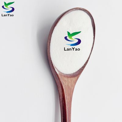 Điều trị nước PAC Bột trắng để xử lý nước uống Polyaluminium Chloride Coagulant Flocculant