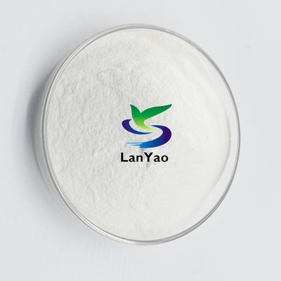 Độ tinh khiết cao xử lý nước PAC poly aluminum chloride cho hiệu quả flocculation màu trắng