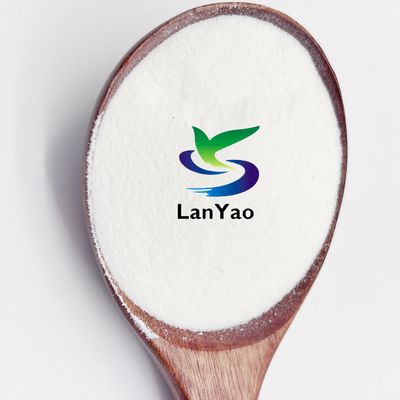 Độ tinh khiết cao xử lý nước PAC poly aluminum chloride cho hiệu quả flocculation màu trắng
