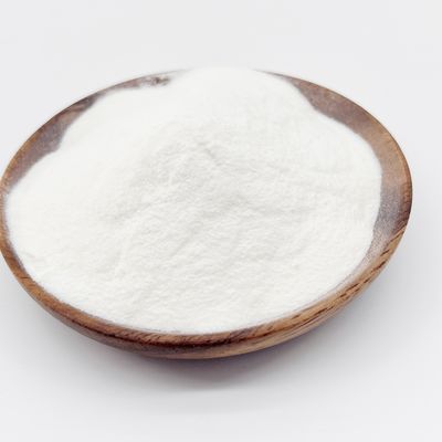 Điều trị nước uống PAC Poly Aluminium Chloride Alkalinity thấp100% Độ tinh khiết Bột trắng