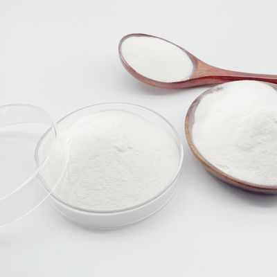 30% trắng bột xử lý nước PAC Cải thiện hiệu quả xử lý nước Polyaluminium Chloride flocculant coagulant