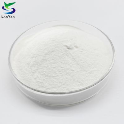 30% trắng bột xử lý nước PAC Cải thiện hiệu quả xử lý nước Polyaluminium Chloride flocculant coagulant