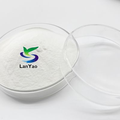 Nước uống Chế độ xử lý nước Chế độ xử lý nước theo cách pha trộn hóa học Polyaluminum chloride cas 1327 41 9