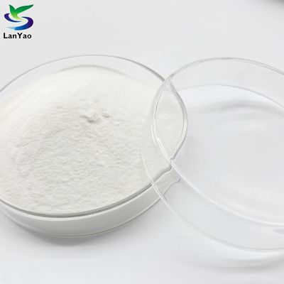 Điều trị nước PAC Poly Aluminium Chloride COD Removal CAS 1327 41 9 chất phun