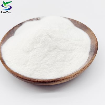 Điều trị nước PAC Poly Aluminium Chloride COD Removal CAS 1327 41 9 chất phun