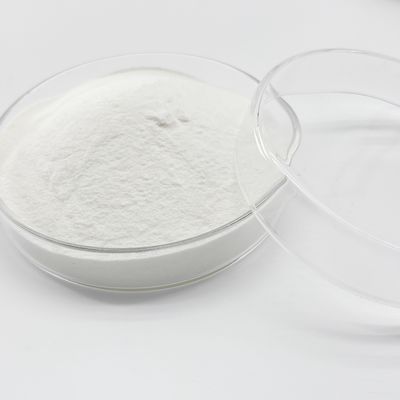 Poly Aluminium Chloride PAC Tẩy rửa nước uống Phân trộn xử lý nước CAS 1327 41 9