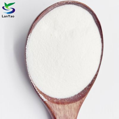 Nước uống xử lý flocculant PAC Polyaluminium Chloride bột trắng với độ tinh khiết 100%