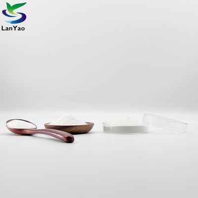 Nước uống xử lý flocculant PAC Polyaluminium Chloride bột trắng với độ tinh khiết 100%