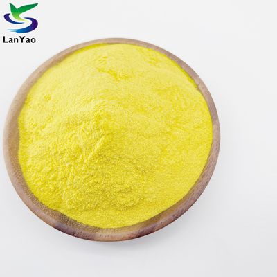 Loại bỏ nitơ trong xử lý nước thải