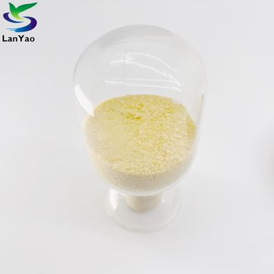 Độ tinh khiết 100% Công nghiệp hoặc nước uống loại nước vàng xử lý nước PAC bột polyaluminium cloride cas 1324 41 9