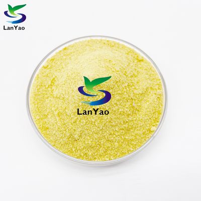 Mẫu có sẵn Hệ thống xử lý nước uống / công nghiệp với 28% Hàm lượng chất rắn polyaluminium chloride