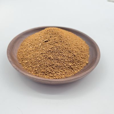 Nước thải công nghiệp Polyaluminium chloride 24-28% hàm lượng flocculant PAC trong nước thải