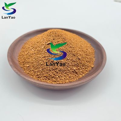 Chlorua nhôm polypac hiệu quả 24-28% Nội dung Loại bỏ BOD COD SS