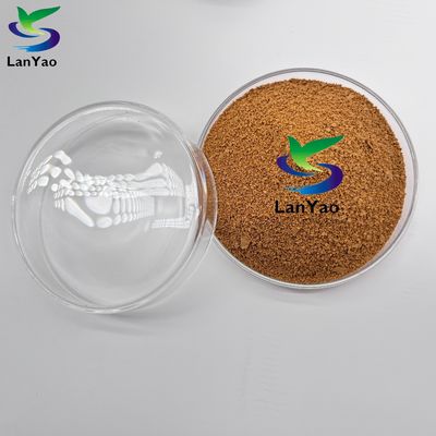 Sản xuất chất lượng cao Polyaluminium Chloride cho da nước thải flocculant trong nước thải Cas 1327 41 9