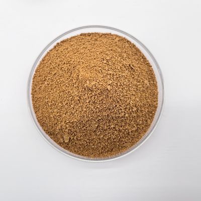 Sản xuất chất lượng cao Polyaluminium Chloride cho da nước thải flocculant trong nước thải Cas 1327 41 9