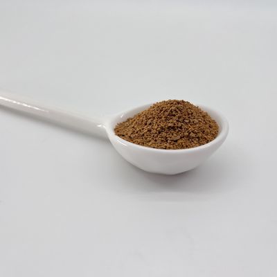 Hóa chất xử lý nước công nghiệp với độ tinh khiết 100% có sẵn Dầu phun mẫu trong nước thải Polyaluminium Chloride