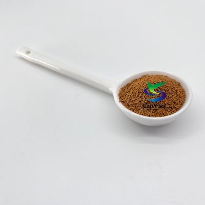 24-28% Hàm lượng xử lý nước PAC Poly Aluminium Chloride chất đông máu chất phun để loại bỏ COD BOD SS