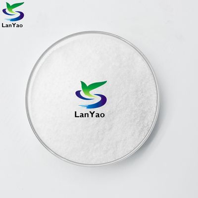 PAM Trọng chất rắn màu trắng Chế độ xử lý nước hóa học Cationic Polymerization Polyacrylamide Polymer