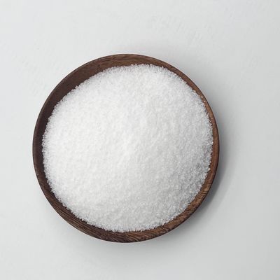 MSDS xử lý nước Polyacrylamide bùn khử nước và khai thác mỏ