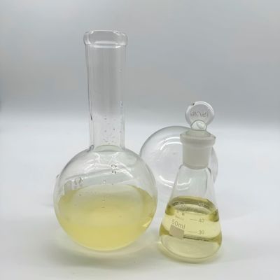 Công nghiệp Pac Coagulant xử lý nước để in và nhuộm nước thải nhà máy