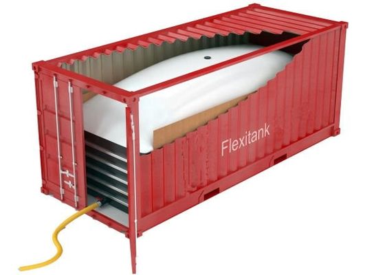Xử lý nước trong suốt màu vàng Pac với hàm lượng 10-18% PAX 18