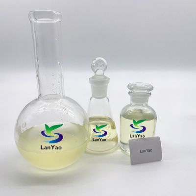 100% Polyaluminum Chloride xử lý nước công nghiệp hoặc nước uống