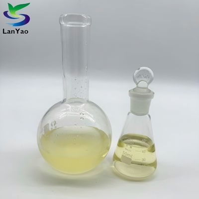 100% Polyaluminum Chloride xử lý nước công nghiệp hoặc nước uống
