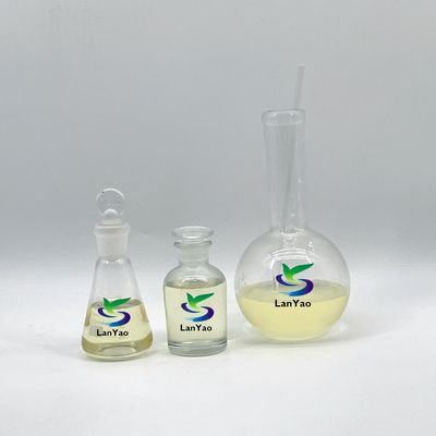 10-18% Al2o3 xử lý nước Pac Lỏng kim loại nặng xử lý nước thải