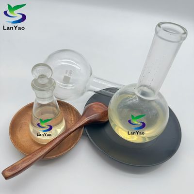 Phương pháp xử lý nước hiệu suất cao Pac Khử trùng chất lỏng Khử mùi Khử mờ