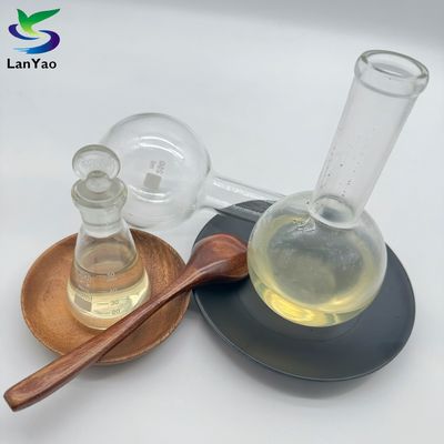 Loại bỏ cá tuyết hiệu quả xử lý nước