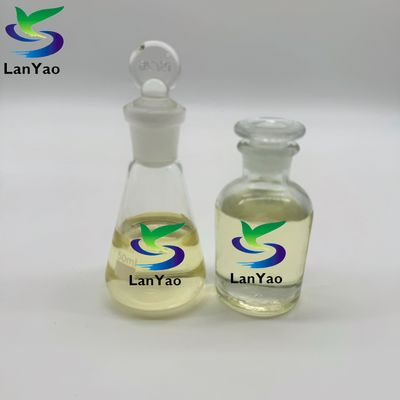 Tùy chỉnh Pac Coagulant cơ bản Công nghiệp chất lỏng xử lý nước thải mỏ dầu