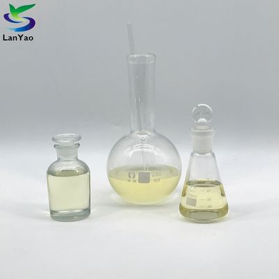 Giải pháp chất lỏng Polyaluminum Chloride Nước thải công nghiệp và xử lý nước thải khai thác mỏ