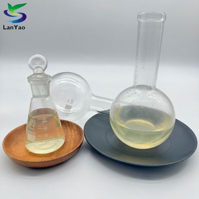 Giải pháp chất lỏng Polyaluminum Chloride Nước thải công nghiệp và xử lý nước thải khai thác mỏ