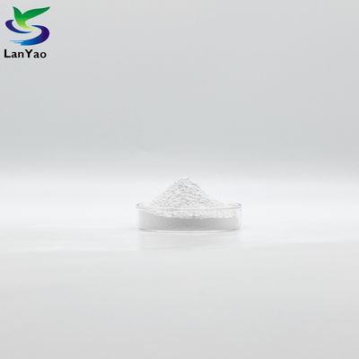 Thức ăn Cacl2 Calcium Chloride Powder White 94% Là chất bảo quản thực phẩm