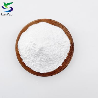 Thức ăn Cacl2 Calcium Chloride Powder White 94% Là chất bảo quản thực phẩm