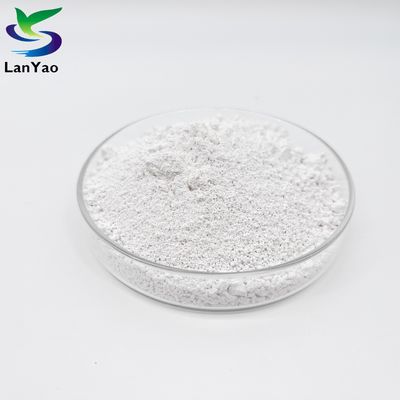 98% Calcium Carbonate Powder 1250 Mesh White 93 Nồng độ canxi trên 98 Trắng