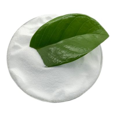 Điều chỉnh axit Bột axit citric được sử dụng rộng rãi trong ngành công nghiệp Công nghiệp mỹ phẩm thực phẩm