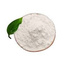 Chất tinh khiết cao axit citric bột trắng nhanh chóng phân phối monohydrate anhidrate