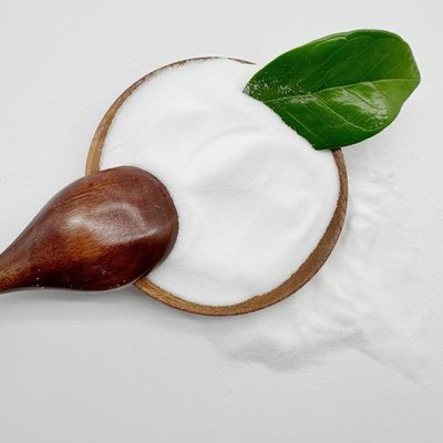 Lá cờ axit citric bột màu trắng chất lượng thực phẩm khô kim loại làm sạch
